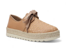 Load image into Gallery viewer, Love Rio-(Camel) TAUPE