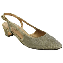 Load image into Gallery viewer, Vaneli-ALIZ - On Sale 40% Off - $165-$66=$99.00