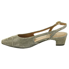 Load image into Gallery viewer, Vaneli-ALIZ - On Sale 40% Off - $165-$66=$99.00