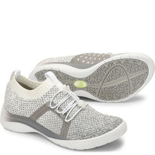 Load image into Gallery viewer, Align TORRI Sneaker