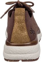 Load image into Gallery viewer, OTBT-Alstead Bronze