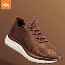 Load image into Gallery viewer, OTBT-Alstead Bronze