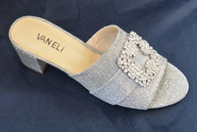 Load image into Gallery viewer, Vaneli Odayle