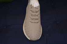 Load image into Gallery viewer, ALSTEAD Greige Sneaker by OTBT