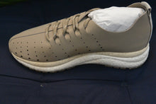 Load image into Gallery viewer, ALSTEAD Greige Sneaker by OTBT