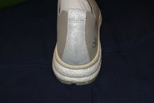 Load image into Gallery viewer, ALSTEAD Greige Sneaker by OTBT