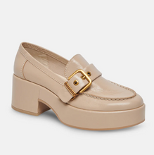 Load image into Gallery viewer, Dolce Vita Yonder Sesame - On Sale 20% Off! - $158-$31.60=$126.40