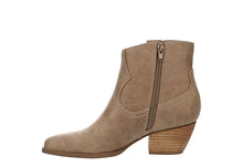 Load image into Gallery viewer, DOLCE VITA PUEBLO TRUFFLE