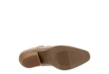 Load image into Gallery viewer, DOLCE VITA PUEBLO TRUFFLE