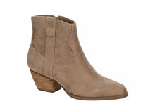 Load image into Gallery viewer, DOLCE VITA PUEBLO TRUFFLE