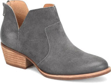 Load image into Gallery viewer, Kork-Ease Skye (Grey)