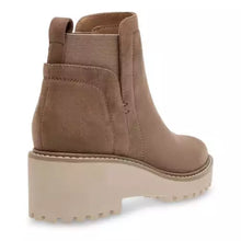 Load image into Gallery viewer, DOLCE VITA RIELLE TRUFFLE - On Sale 20% Off! - $85-$17=$68.00