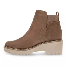 Load image into Gallery viewer, DOLCE VITA RIELLE TRUFFLE - On Sale 20% Off! - $85-$17=$68.00