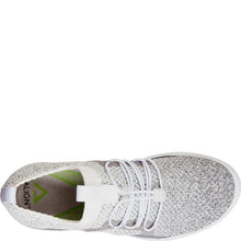 Load image into Gallery viewer, Align TORRI Sneaker