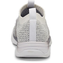 Load image into Gallery viewer, Align TORRI Sneaker