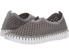 Load image into Gallery viewer, Ilse Jacobsen-Tulip (Grey)