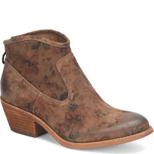 Load image into Gallery viewer, Aisley Floral by Sofft