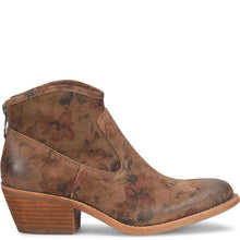 Load image into Gallery viewer, Aisley Floral by Sofft