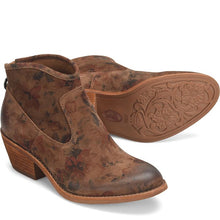 Load image into Gallery viewer, Aisley Floral by Sofft