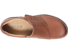 Load image into Gallery viewer, Halsa ANNA