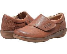 Load image into Gallery viewer, Halsa ANNA