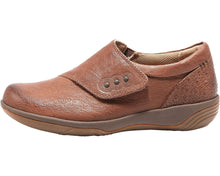 Load image into Gallery viewer, Halsa ANNA