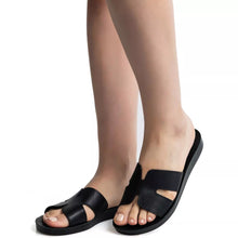 Load image into Gallery viewer, Alex Ayalla by Antelope. Sale 30% Off. $75-$22.50= $52.50