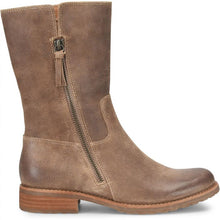 Load image into Gallery viewer, Brown Betty by Sofft - On Sale 20% off! - $190-$38=$152