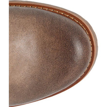 Load image into Gallery viewer, Brown Betty by Sofft - On Sale 20% off! - $190-$38=$152