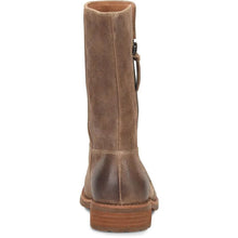 Load image into Gallery viewer, Brown Betty by Sofft - On Sale 20% off! - $190-$38=$152