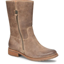 Load image into Gallery viewer, Brown Betty by Sofft - On Sale 20% off! - $190-$38=$152