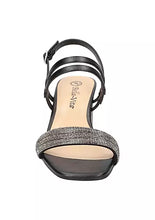 Load image into Gallery viewer, Majesty by Bella Vita BLACK