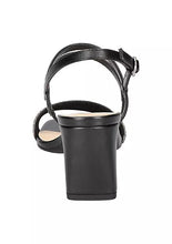 Load image into Gallery viewer, Majesty by Bella Vita BLACK