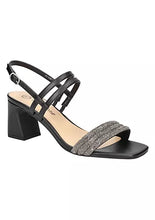 Load image into Gallery viewer, Majesty by Bella Vita BLACK