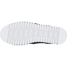 Load image into Gallery viewer, Isle Jacobsen Black Open Toe