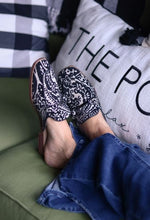 Load image into Gallery viewer, Callen for U by Diba True - On sale 20% Off! - $99-$19.80= $79.20