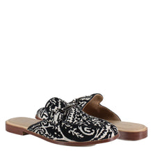 Load image into Gallery viewer, Callen for U by Diba True - On sale 20% Off! - $99-$19.80= $79.20