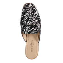 Load image into Gallery viewer, Callen for U by Diba True - On sale 20% Off! - $99-$19.80= $79.20