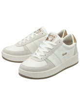 Load image into Gallery viewer, Grandslam by Gold Caramel Adette