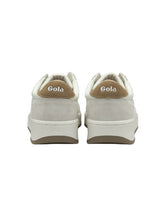 Load image into Gallery viewer, Grandslam by Gold Caramel Adette