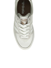 Load image into Gallery viewer, Grandslam by Gold Caramel Adette