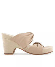 Load image into Gallery viewer, Mercer Cipria Beige