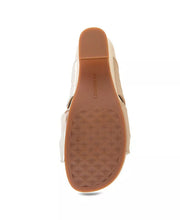 Load image into Gallery viewer, Mercer Cipria Beige