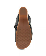 Load image into Gallery viewer, Mercer Cipria Black