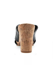 Load image into Gallery viewer, Mercer Cipria Black