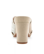 Load image into Gallery viewer, Mercer Cipria Beige
