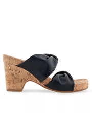 Load image into Gallery viewer, Mercer Cipria Black