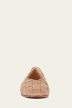 Load image into Gallery viewer, Frye Claire Woven