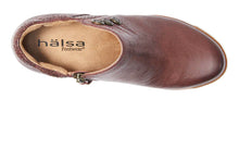 Load image into Gallery viewer, DEVINA by Halsa - On Sale 20% Off! - $178-$35.60=$142.40