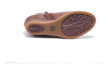 Load image into Gallery viewer, DEVINA by Halsa - On Sale 20% Off! - $178-$35.60=$142.40